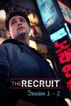 The-Recruit-1-2-Hindi.jpg