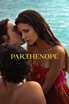 Parthenope-2024-MoviesMod.gift_.jpg