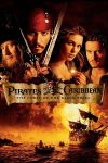 Pirates-of-the-Caribbean-2003.jpg