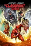 justice_league__the_flashpoint_paradox__2013__zeefliz_zeefliz.top_.webp.webp