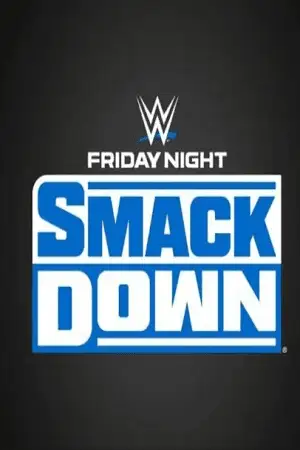 wwe_friday_night_smackdown__16th_may_2025__zeefliz_zeefliz.top_.webp.webp