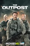 The-Outpost.webp.webp