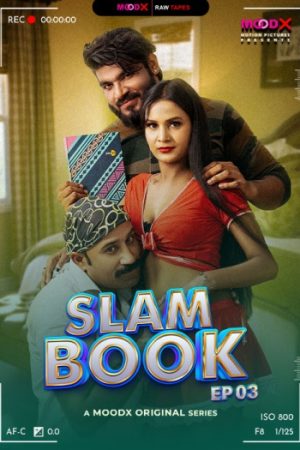 1758084034_Slam20Book20BTS.jpg