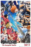 Haikyu20The20Dumpster20Battle.jpg