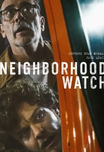 Neighborhood20Watch.jpg