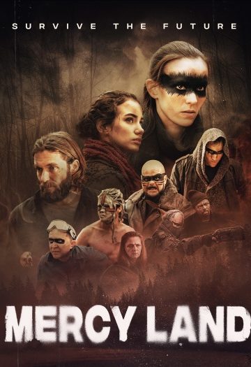 Mercy20Land.jpg