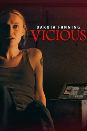 Vicious.jpg