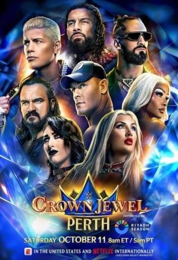 WWE20Crown20Jewel.jpg
