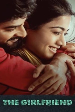 The20Girlfriend202025.jpg