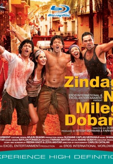 Zindagi20Na20Milegi20Dobara202011.jpg