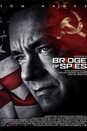 Bridge20of20Spies.jpg