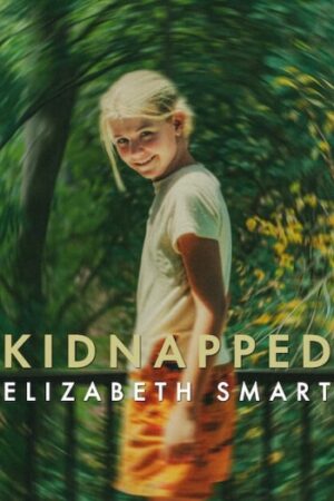 Kidnapped20Elizabeth20Smart.jpg