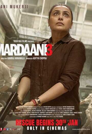 Mardaani203201.jpg