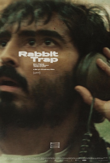 Rabbit20Trap202025.jpg