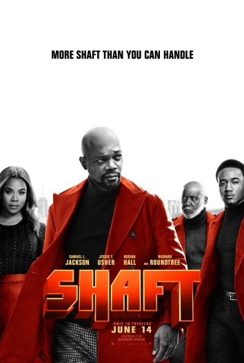 Shaft202019.jpg