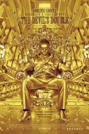 The20Devils20Double.jpg