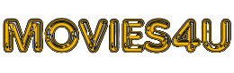 Movies4u - Movies4u Bollywood, Hollywood, South Movies Easy and fast downloading & Web Series Movie4u